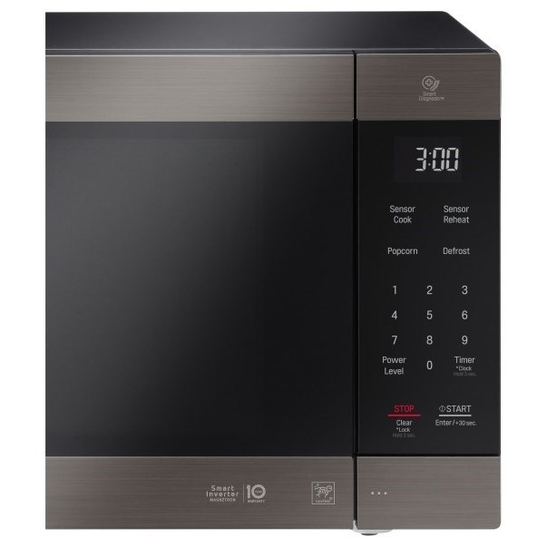 Lmc2075bd microwave discount